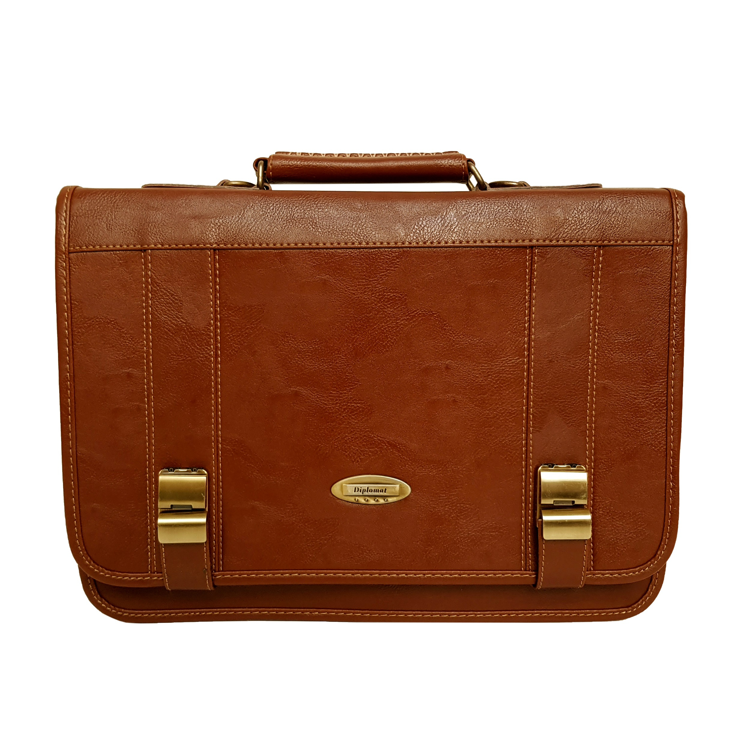 کیف اداری مدل JL55