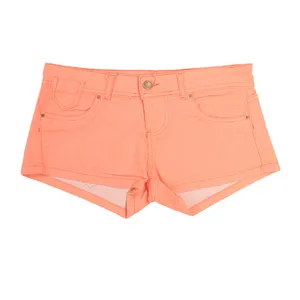 شلوارک زنانه کد 00303806