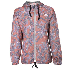 سویشرت ورزشی زنانه مدل ADorW83