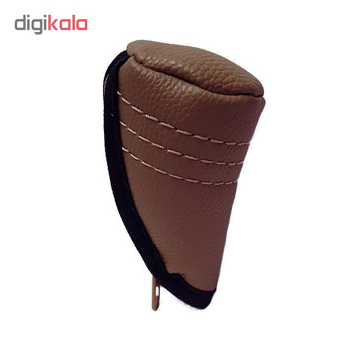 روکش دنده مومو مدل Mhr-284