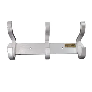 آویز حوله کد AD3