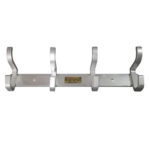 آویز حوله کد AD4