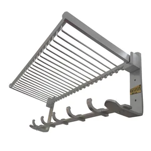 آویز حوله کد T1