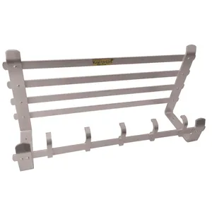 آویز حوله کد s 1