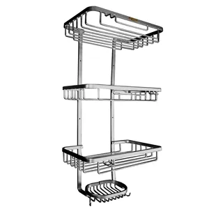 قفسه حمام کد m3