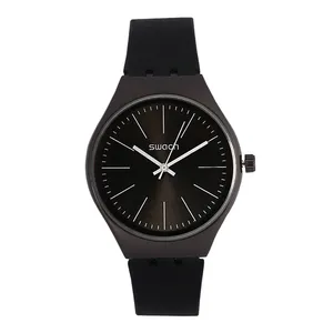 ساعت مچی عقربه ای مدل  SW 2020 - ME-ME