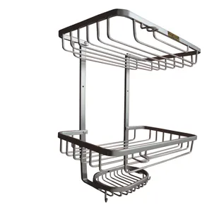 قفسه حمام کد m2