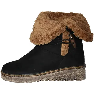 بوت زنانه کد 000377