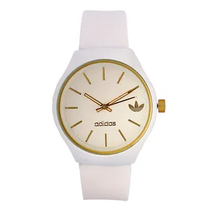 ساعت مچی عقربه ای مدل  AD 2022 - SE