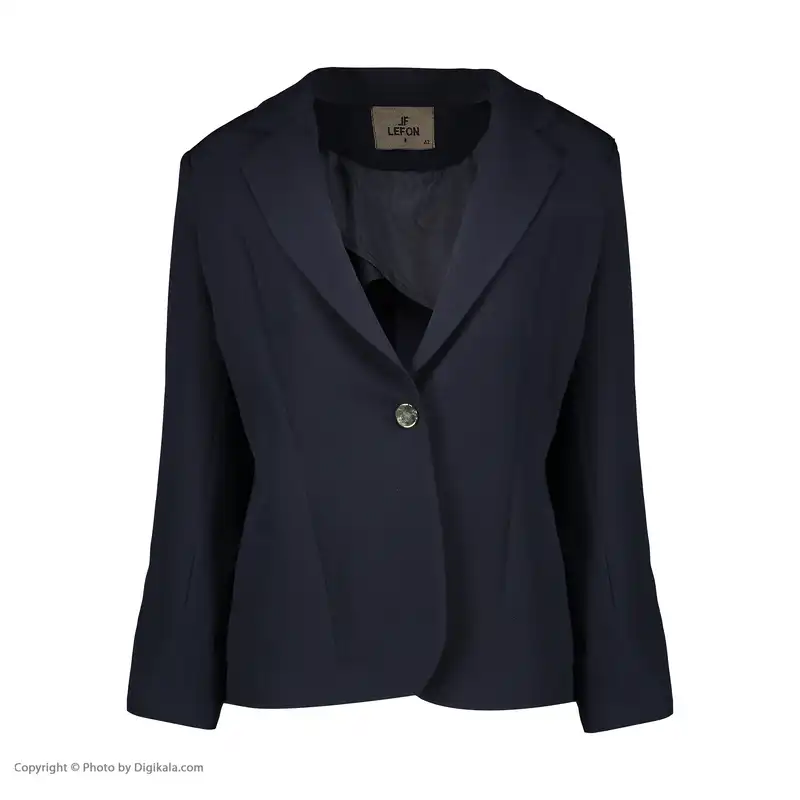 کت زنانه لفون مدل MH67