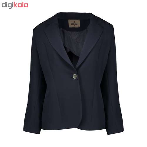 کت زنانه لفون مدل MH67