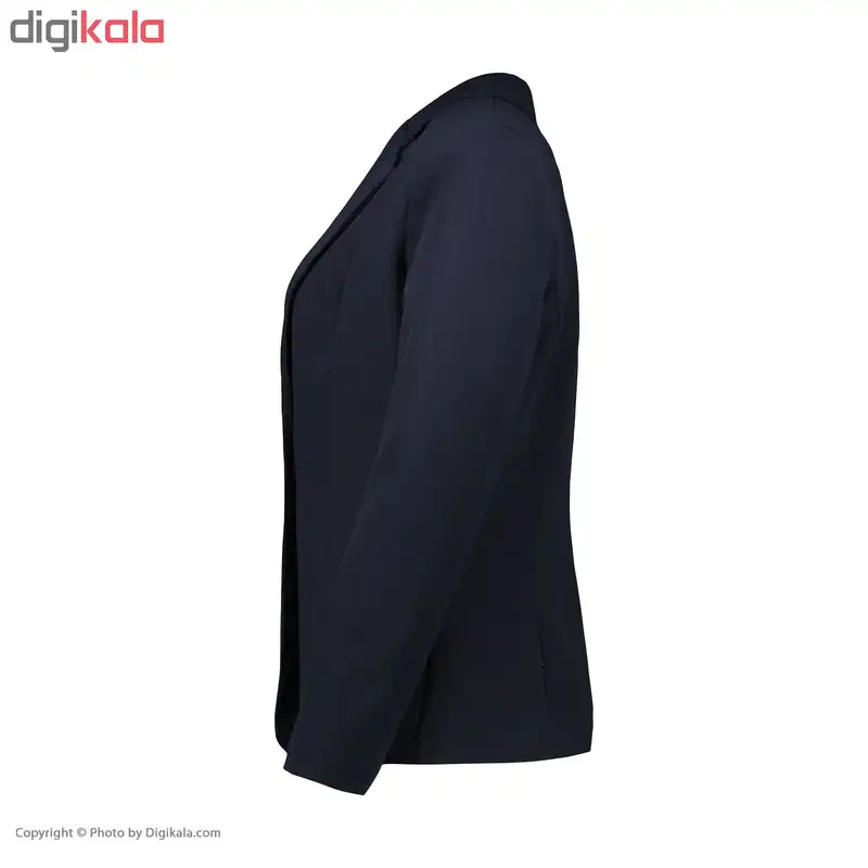 کت زنانه لفون مدل MH67