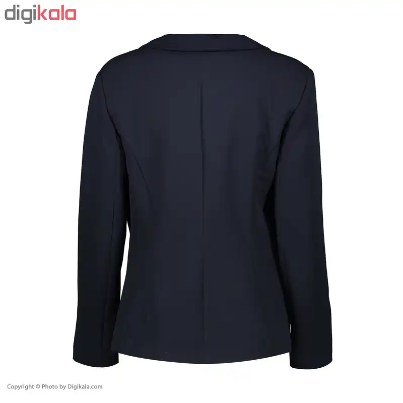 کت زنانه لفون مدل MH67