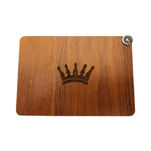 جعبه جواهرات مدل T01