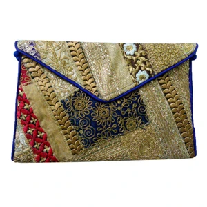 کیف سوزن دوزی کد A1-1