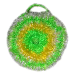 اسکاچ مدل 01 Yumush بسته دو عددی
