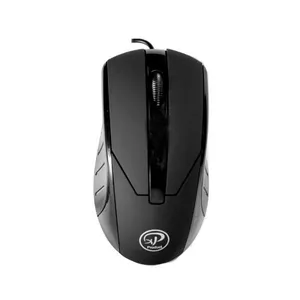 ماوس ایکس پی-پروداکت مدل XP-M693B