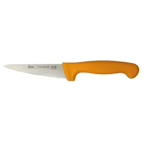 IVO 94620.13 Knife