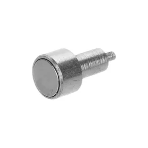 آهن ربا مدل M1810-4 بسته 48 عددی 