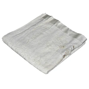 حوله حمام تاچ کد 5248 سایز 80x150 سانتیمتر