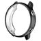 آنباکس کاور مدل TC-04 مناسب برای ساعت هوشمند سامسونگ Galaxy Watch Active 2 44m توسط محمدرضا امیری در تاریخ ۲۳ مرداد ۱۴۰۰