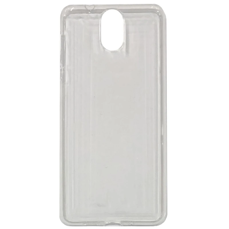 کاور مدل TP-099 مناسب برای گوشی موبایل نوکیا 3.1