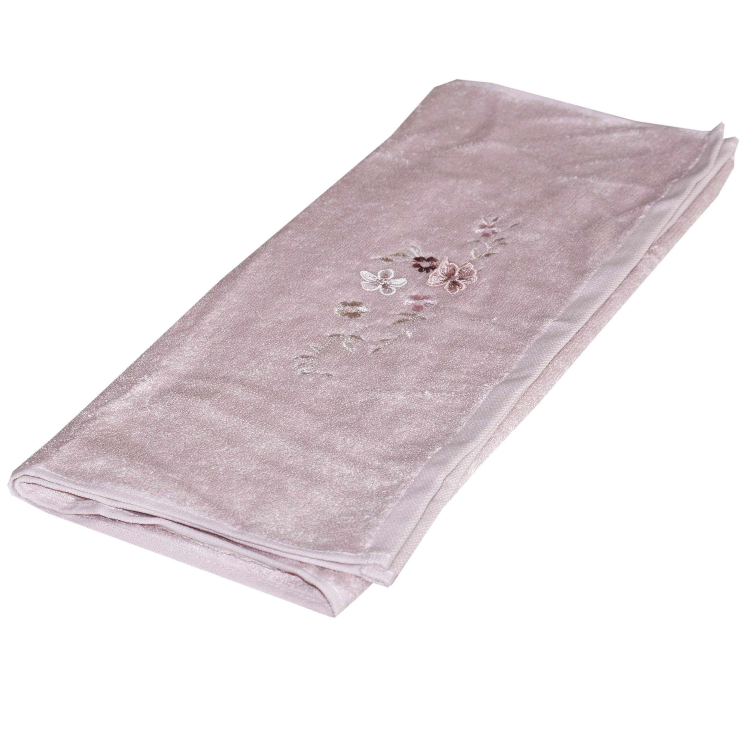حوله دستی دانتلا ویتا کد 54236 سایز 50x90 سانتی متر