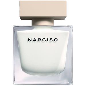 نقد و بررسی تستر ادو پرفیوم زنانه نارسیسو رودریگرز مدل Narciso حجم 90 میلی لیتر توسط خریداران