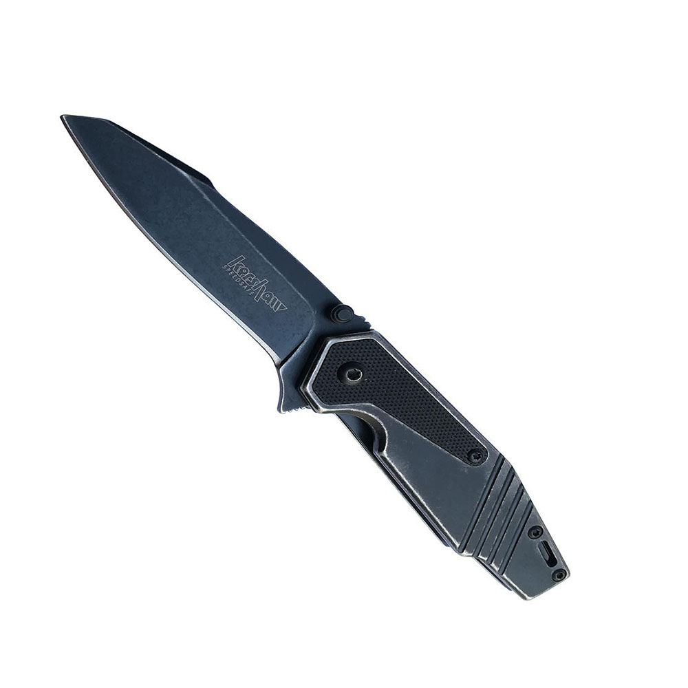 چاقوی سفری کرشاو مدل K-910