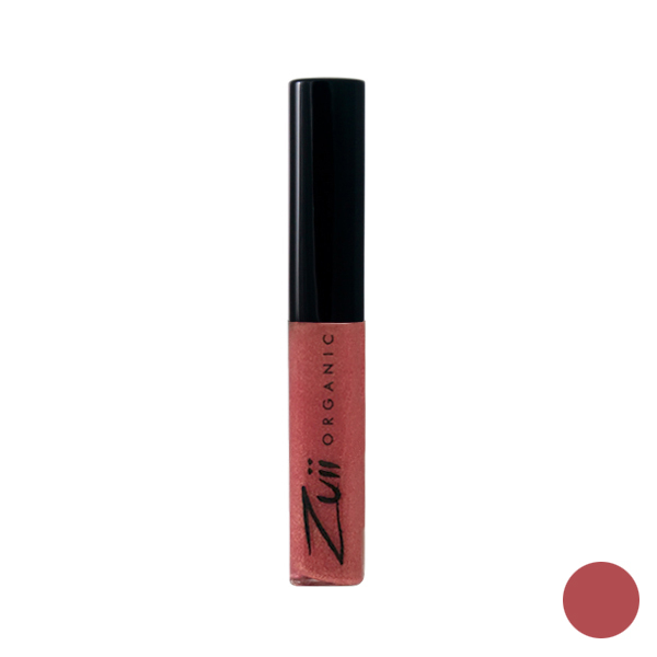 رژ لب مایع زویی ارگانیک مدل Tint Frangipani