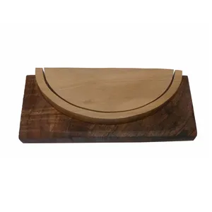 پایه نگهدارنده عکس کد L112