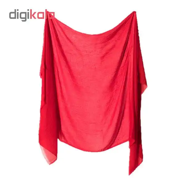 شال زنانه کد 9803 H