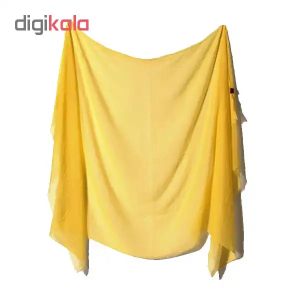 شال زنانه کد 9803 H