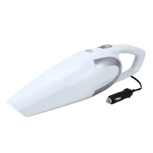جاروی فندکی خودرو کد CM-ZY-3301