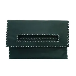 کیف چرمی کد 0601