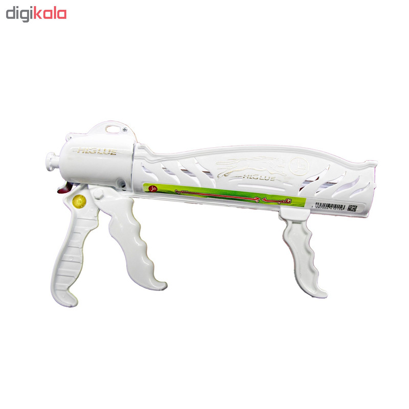 دستگاه چسب هل کد CMsef444 دستگاه چسب هل کد CMsef444