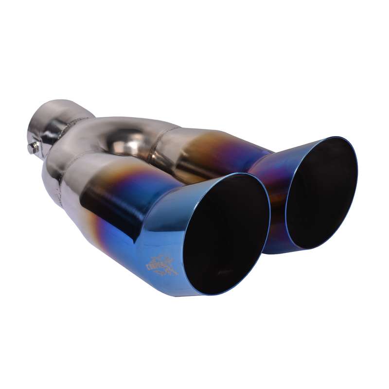 سراگزوز خودرو کوپر مدل T085