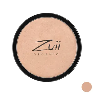 پنکیک زویی ارگانیک مدل Flora Almond