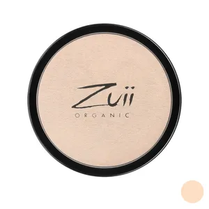 پنکیک زویی ارگانیک مدل Flora Ivory