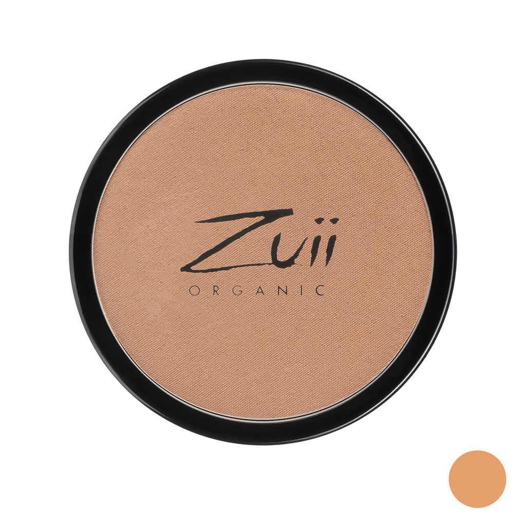 پنکیک زویی ارگانیک مدل Flora Hazelnut پنکیک زویی ارگانیک مدل Flora Hazelnut