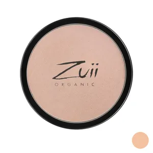 پنکیک زویی ارگانیک مدل Flora Macadamia