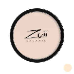 پنکیک زویی ارگانیک مدل Flora Creme