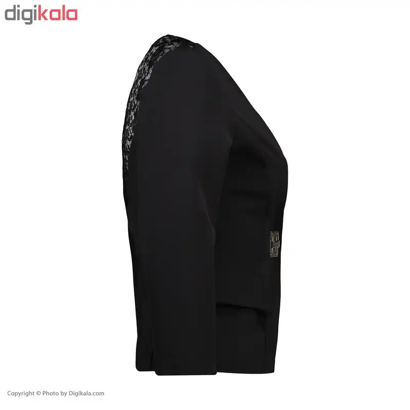 کت زنانه مدل MH70