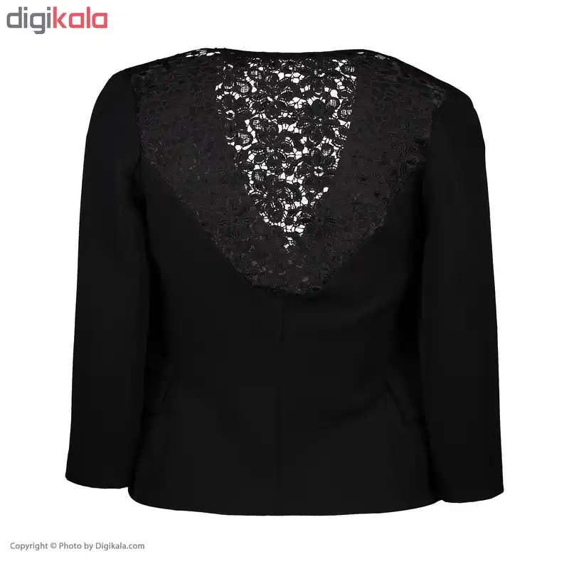 کت زنانه مدل MH70