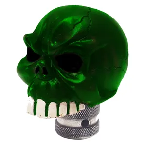 سردنده طرح اسکلت مدل SHM-25