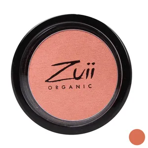 رژ گونه زویی ارگانیک مدل Flora Nector