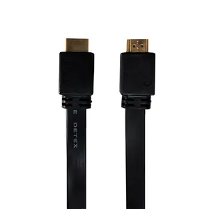 کابل HDMI دیتکس مدل DT1500طول 1.5متر