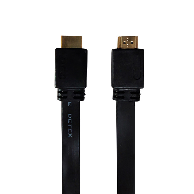 کابل HDMI دیتکس مدل DT1500طول 1.5متر