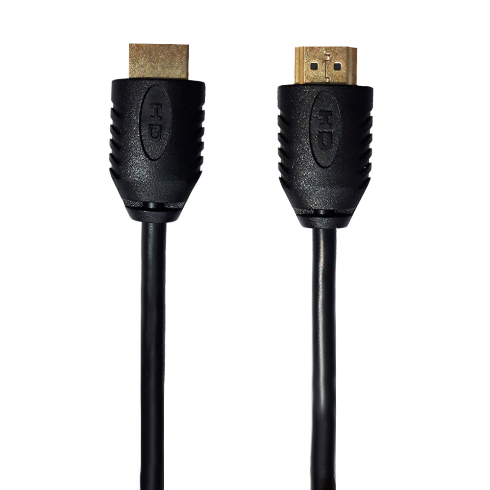 کابل HDMI مدل BN100 طول یک متر