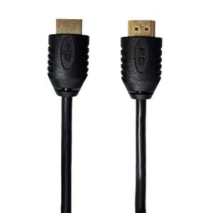 کابل HDMI مدل BN100 طول یک متر